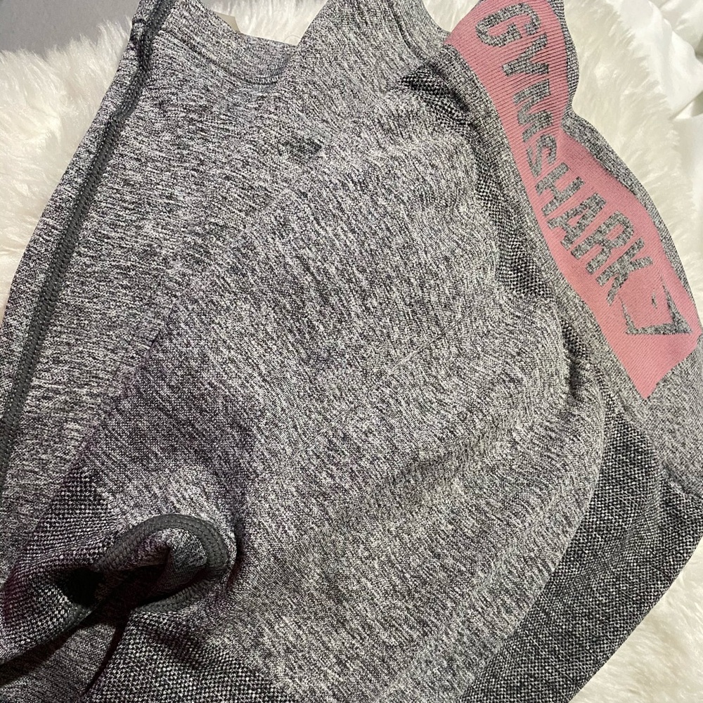 New with tags gymshark leggings!